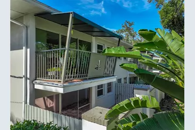 1100 Delaney Avenue #G23, Orlando, FL 32806 - Photo 50