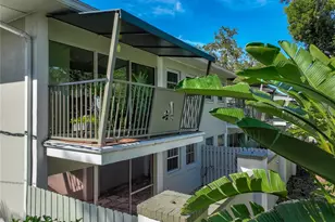 1100 Delaney Ave, Orlando, FL 32806 - Photo 50