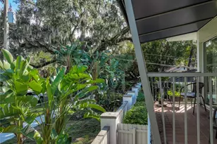 1100 Delaney Ave, Orlando, FL 32806 - Photo 52