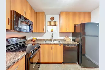 1100 Delaney Avenue #G23, Orlando, FL 32806 - Photo 8