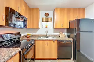 1100 Delaney Ave, Orlando, FL 32806 - Photo 8