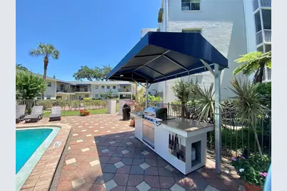 1100 Delaney Avenue #G23, Orlando, FL 32806 - Photo 4