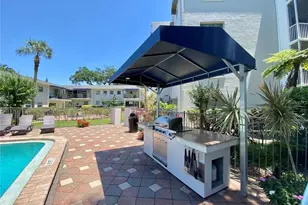 1100 Delaney Ave, Orlando, FL 32806 - Photo 4