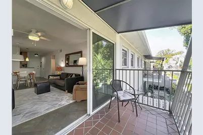 1100 Delaney Avenue #G23, Orlando, FL 32806 - Photo 16