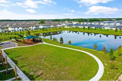 377 Grand Pine Lane, Saint Cloud, FL 34771 - Photo 16