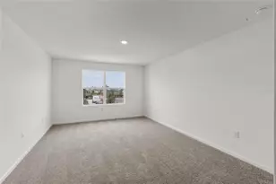 377 Grand Pne Ln, Saint Cloud, FL 34771 - Photo 6