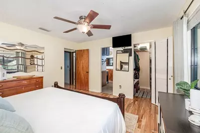 2154 Lake Christie Drive, Orlando, FL 32809 - Photo 16