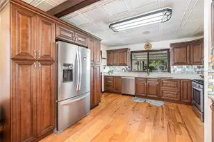 2154 Lake Christie Dr, Orlando, FL 32809 - Photo 8