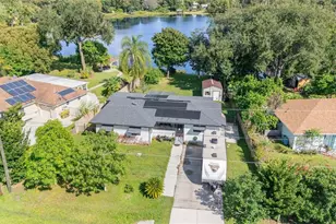 2154 Lake Christie Dr, Orlando, FL 32809 - Photo 1