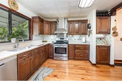 2154 Lake Christie Drive, Orlando, FL 32809 - Photo 10