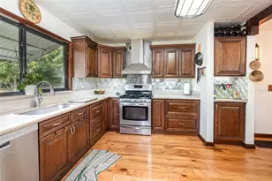 2154 Lake Christie Dr, Orlando, FL 32809 - Photo 10