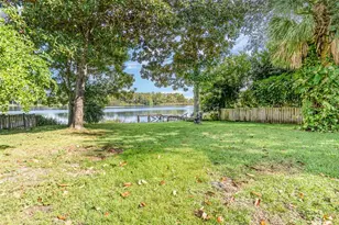 2154 Lake Christie Dr, Orlando, FL 32809 - Photo 30