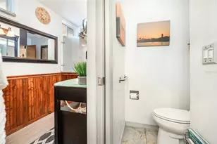 2154 Lake Christie Dr, Orlando, FL 32809 - Photo 20