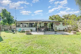 2154 Lake Christie Dr, Orlando, FL 32809 - Photo 28