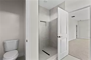 2102 Ashland Blvd, Orlando, FL 32808 - Photo 16