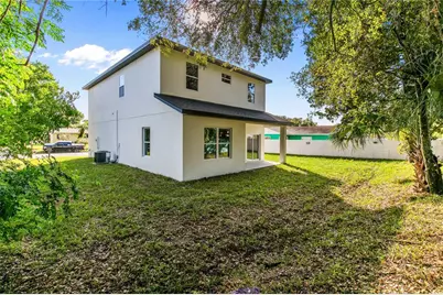 2102 Ashland Boulevard, Orlando, FL 32808 - Photo 24