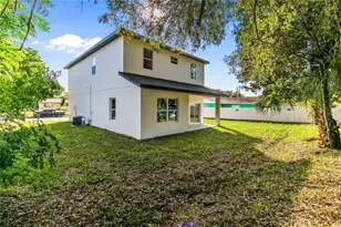 2102 Ashland Blvd, Orlando, FL 32808 - Photo 24