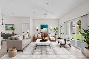 2102 Ashland Blvd, Orlando, FL 32808 - Photo 6