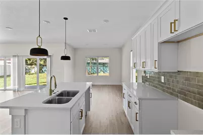 2102 Ashland Boulevard, Orlando, FL 32808 - Photo 12