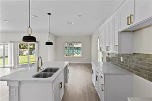 2102 Ashland Blvd, Orlando, FL 32808 - Photo 12