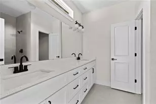 2102 Ashland Blvd, Orlando, FL 32808 - Photo 20