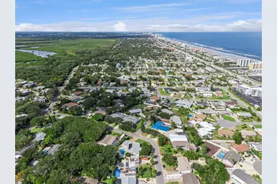 2 Ted Circle, New Smyrna Beach, FL 32169 - Photo 36