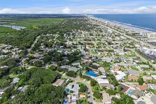 2 Ted Cir, New Smyrna Beach, FL 32169 - Photo 36