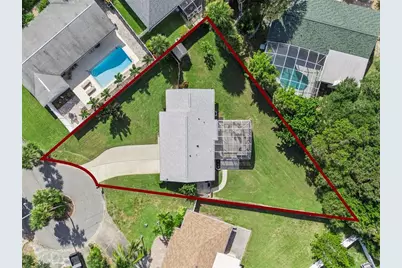 2 Ted Circle, New Smyrna Beach, FL 32169 - Photo 34