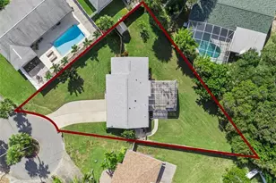 2 Ted Cir, New Smyrna Beach, FL 32169 - Photo 34