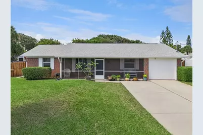 2 Ted Circle, New Smyrna Beach, FL 32169 - Photo 32