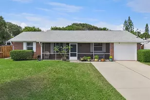 2 Ted Cir, New Smyrna Beach, FL 32169 - Photo 32