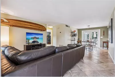 2 Ted Circle, New Smyrna Beach, FL 32169 - Photo 6