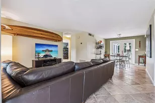 2 Ted Cir, New Smyrna Beach, FL 32169 - Photo 6