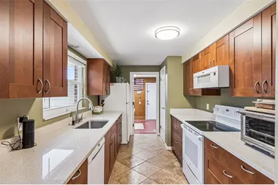 2 Ted Circle, New Smyrna Beach, FL 32169 - Photo 12