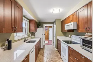 2 Ted Cir, New Smyrna Beach, FL 32169 - Photo 12