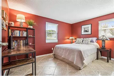 2 Ted Circle, New Smyrna Beach, FL 32169 - Photo 16