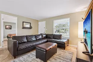 2 Ted Cir, New Smyrna Beach, FL 32169 - Photo 4