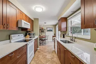 2 Ted Cir, New Smyrna Beach, FL 32169 - Photo 10