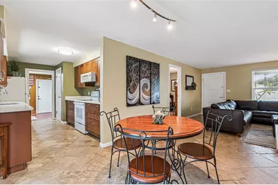 2 Ted Circle, New Smyrna Beach, FL 32169 - Photo 8