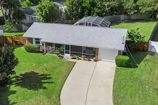 2 Ted Cir, New Smyrna Beach, FL 32169 - Photo 1