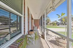 2 Ted Cir, New Smyrna Beach, FL 32169 - Photo 22