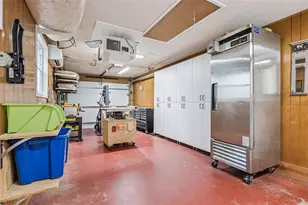 2 Ted Cir, New Smyrna Beach, FL 32169 - Photo 20