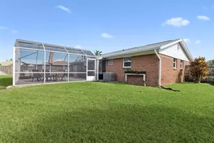 2 Ted Cir, New Smyrna Beach, FL 32169 - Photo 28