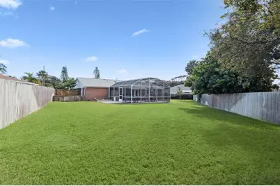 2 Ted Circle, New Smyrna Beach, FL 32169 - Photo 30