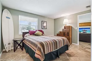 2 Ted Cir, New Smyrna Beach, FL 32169 - Photo 14