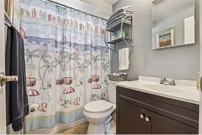 2 Ted Circle, New Smyrna Beach, FL 32169 - Photo 18