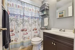 2 Ted Cir, New Smyrna Beach, FL 32169 - Photo 18