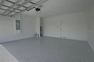 2505 Merseyside Ct, Haines City, FL 33844 - Photo 8