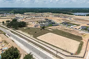 7323 Capstone Dr, Groveland, FL 34736 - Photo 36