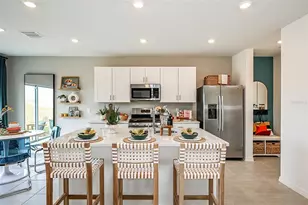 7323 Capstone Dr, Groveland, FL 34736 - Photo 8